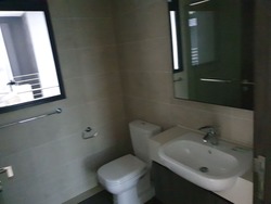 Parc Riviera (D5), Condominium #222994741